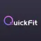 QuickFit