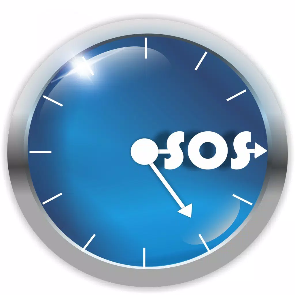 QuickFixSOS QuickFixSOS