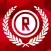 Pocket Raindance