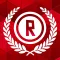 Pocket Raindance