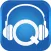 QuickFMS