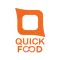 Quick Food (Myanmar)