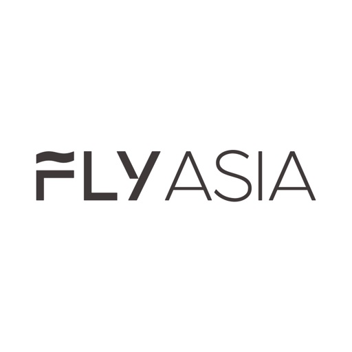 FLY ASIA FLY ASIA