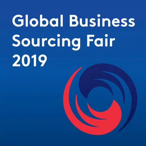 GBSF 2019 GBSF 2019