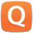 Quick Heal Total Security