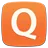 Quick Heal Total Security