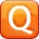 Quick Heal Tablet Security