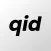 QID - Quick ID