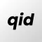 QID - Quick ID