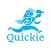 Quickie Driver