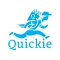 Quickie Driver