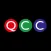 Quick Color Control