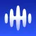 Silencio: Measure Noise & Earn