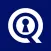 QuickLaunch Mobile