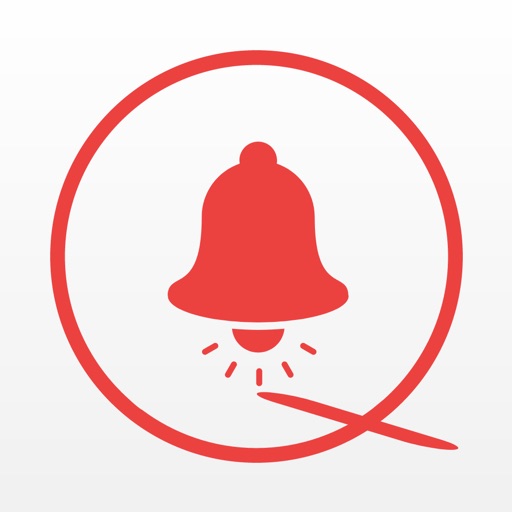 QBOX Manager QBOX Manager