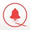 QBOX Manager