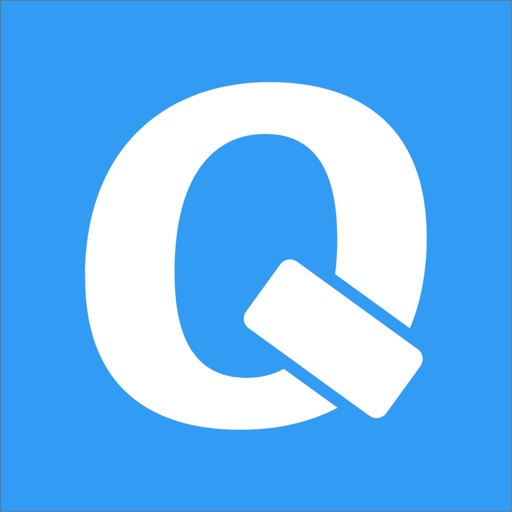 Quicklink App Quicklink App