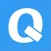 Quicklink App