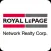 Royal LePage Network Realty Providers