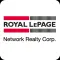 Royal LePage Network Realty Providers