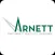 Arnett Realty Service Providers