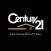 CENTURY 21 Colonial Realty