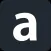 adept pro