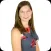 Erica Baumgart - MissBroker.ca
