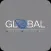Global Direct Realty Inc.