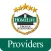 HomeLife Third Party Providers