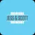 Jess & Scott
