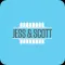 Jess & Scott