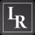Lawrence Realty Providers