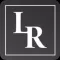 Lawrence Realty Providers