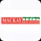 MacKay Real Estate