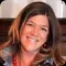 Monica D. Anderson