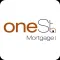 oneSt. Mortgage