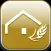 Providence Group Realty