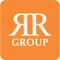 The Real Results Group Providers