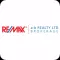 RE/MAX a-b Realty Ltd.