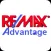 RE/MAX Advantage Saskatoon