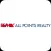 RE/MAX All Points Realty