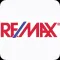 RE/MAX Preferred WI