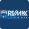 RE/MAX Little Oak Providers