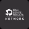 Real Estate Results Network