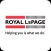 Royal LePage Allstar