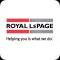 Royal LePage Allstar