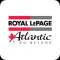 Royal LePage Atlantic