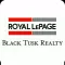 Royal LePage Black Tusk Realty