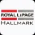Royal LePage Hallmark